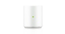 PUNTO DE ACCESO D-LINK WIRELESS LAN 1 PUERTO FASTESTHER POE 300MBPS DAP-1320