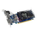 SVGA ASUS NVIDIA GT610-1GD3-L 1GB DDR3