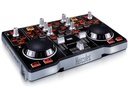 DJ CONTROL GUILLEMOT MP3 e2 LE 4780505