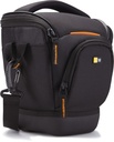 FUNDA CASE LOGIC SLRC200 CAMARA REFLEX NEGRA