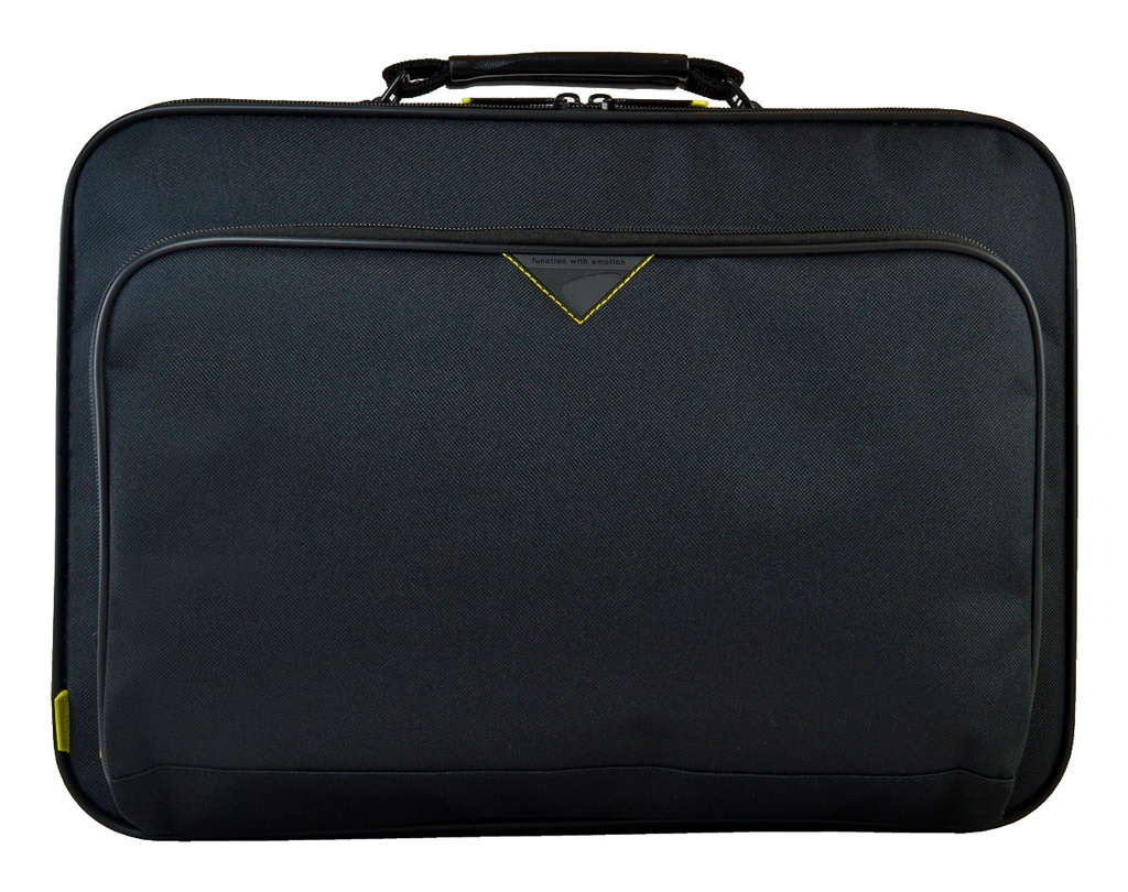 Maletín clásico Tech air Z0101 15.6