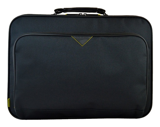 Maletín clásico Tech air Z0101 15.6