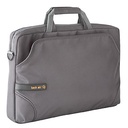 Maletin Tech air TANZ0117V2 - 15.6" - gris