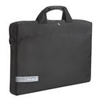 Maletin Tech air TANZ0124V2 - 15.6" - negro