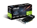 TARJETA VIDEO ASUS GT730-SL-2GD3-BRK