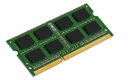 MEMORIA KINGSTON 4GB 1600MHZ SODIMM 1.35V