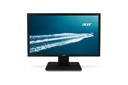 MONITOR ACER 21 5 V226HQLABD LED FHD DVI