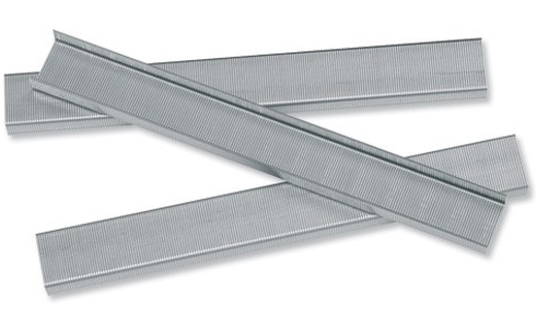 GRAPAS REXEL N. 25 21/4 1500U 46701