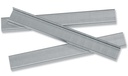 GRAPAS REXEL N. 25 21/4 1500U 46701