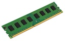 Memoria Kingston KCP316NS8/4 - 4GB DDR3 1600MHz