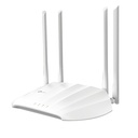 TP LINK AC1200 DUAL-BAND WI-FI ACCESS POINT TL-WA1201