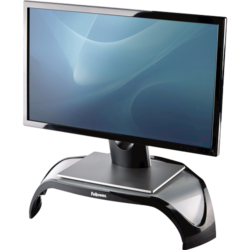 SOPORTE MONITOR FELLOWES SMART SUITES. 58958
