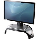 SOPORTE MONITOR FELLOWES SMART SUITES. 58958