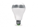 Bombilla Conceptronic RGB Altavoz Bluetooth