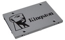 HD Kingston SUV400S37/120G SSDNow UV400 120GB SATA3