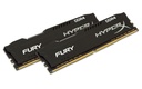 Kingston HX421C14FB2K2/16 Hyp.Fury 16G(8+8) DDR4.
