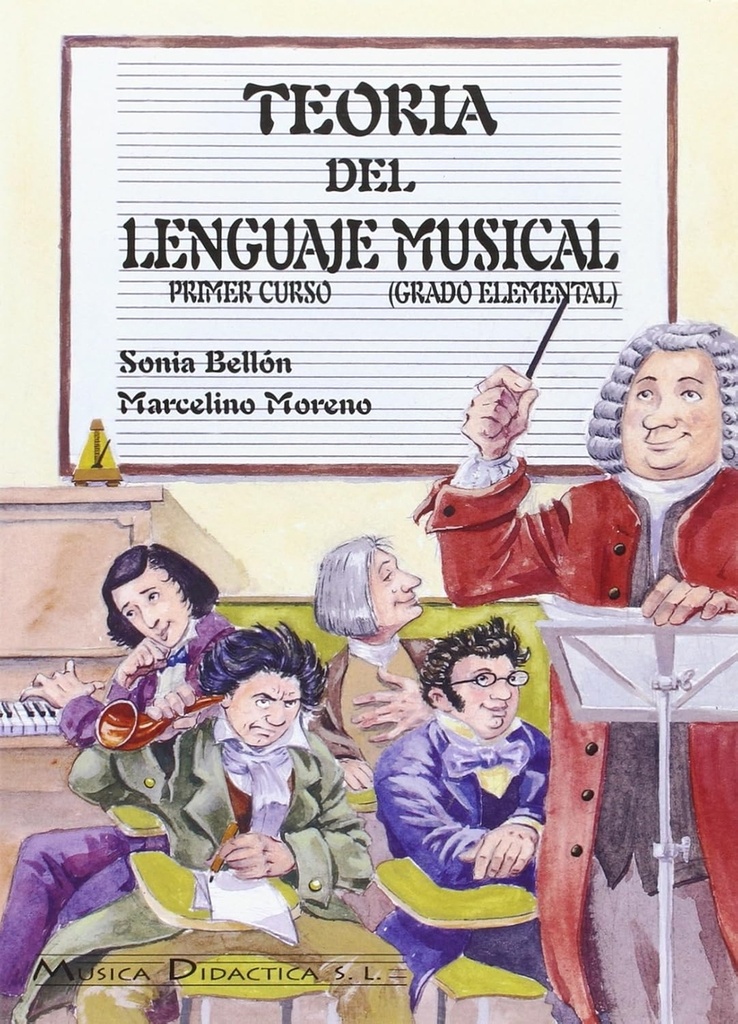 REVISTA AGUACERO