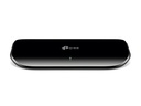 Switch TP-LINK TL-SG1008D 8p GB sobremesa plástico
