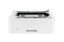 Bandeja alimentadora de 550 hojas para HP LaserJet Pro D9P29A