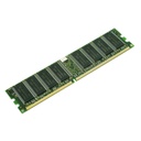 MEMORIA KINGSTON DDR 16GB 2666MHZ CL17 2RX8 KVR26N19S8/16