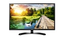 MONITOR LG 32MP58HQ-P 31.5" IPS FHD HDMI VGA