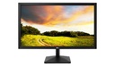 Monitor LG 24MK400H-B 23.8" LED 16:9 1ms HDMI