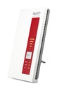 Repeater FRITZ! 1750E Extensor Repetidor AC1300