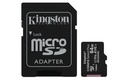 TARJETA MICRO SD KINGSTON 64GB SDCS2/64GB