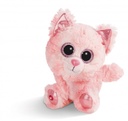 PELUCHE GLUBSCHIS GATO DREAMIE 15CM // 5540