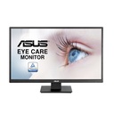 Monitor Asus VA279HAE 27" LED FHD 6ms VGA HDMI