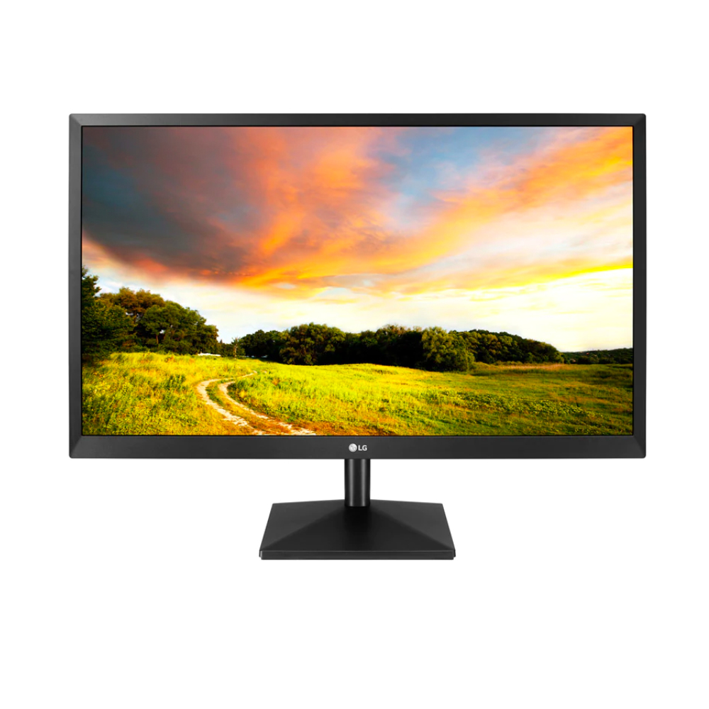 Monitor LG 27MK400H 27" LED FHD 2ms HDMI VGA