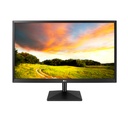 Monitor LG 27MK400H 27" LED FHD 2ms HDMI VGA