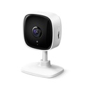 Camara TP-LINK Tapo C100 1080p FHD MicroSD