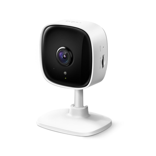 Camara TP-LINK Tapo C100 1080p FHD MicroSD