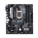 Placa Base ASUS PRIME B365M-A mATX LGA1151