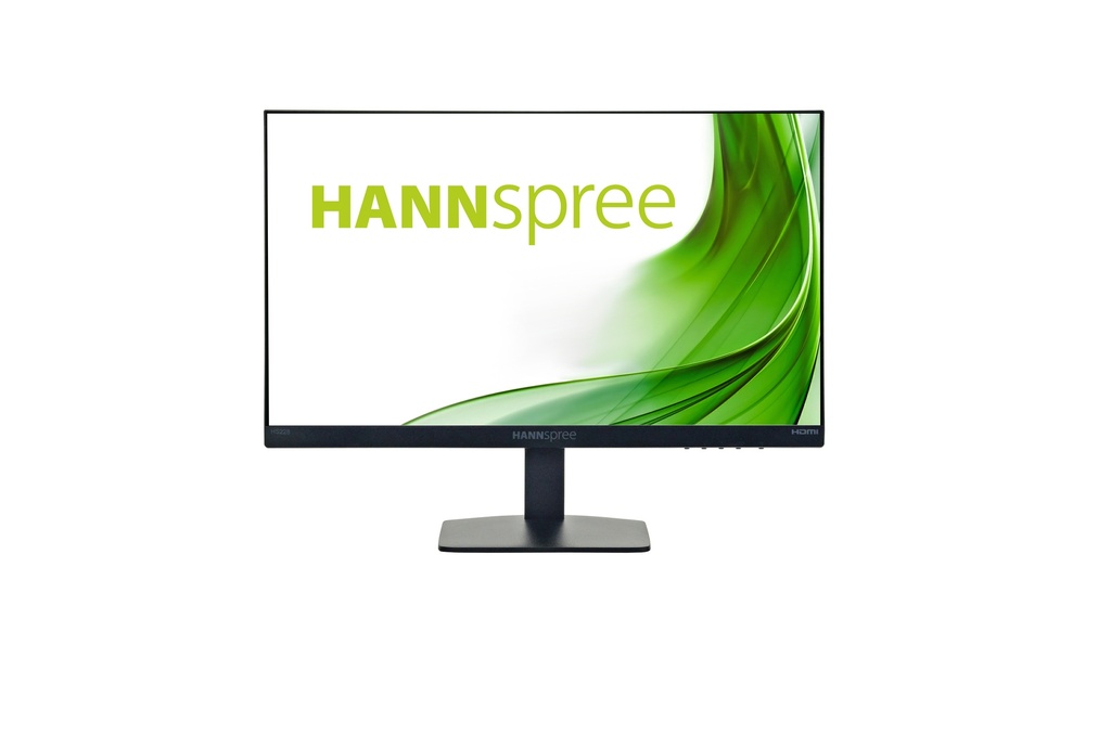 Monitor Hanns G HS228PPB 21.5" IPS VGA DP HDMI MM