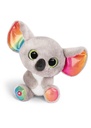 PELUCHE GLUBSCHIS KOALA MISS CRAYON 15CM // 3194
