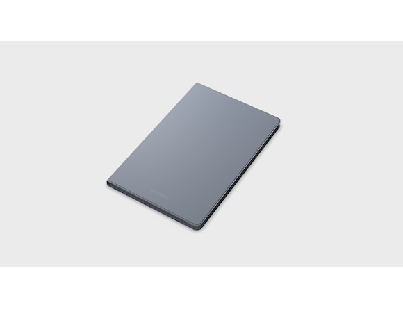 FUNDA SAMSUNG BOOK COVER TAB A7