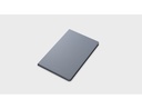 FUNDA SAMSUNG BOOK COVER TAB A7