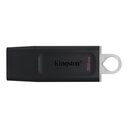 DataTraveler Kingston DTX 32GB USB 3.2 Gen1 Negro