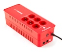SAI Salicru SPS-850 Home Off-Line 850VA