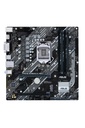 Placa Base ASUS  PRIME B460M-A R2.0 mATX LGA1200