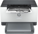 HP Impresora Laserjet M209dwe WiFi/ Dúplex/ Blanca