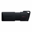 DataTraveler Kingston  DTXM 32GB USB 3.2 Gen1 Negro