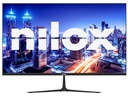 MONITOR LED 27 NILOX NXM27FHD03 IPS / FHD / HDMI / VGA / 4MS