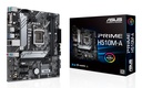 Placa Base Asus  PRIME H510M-A mATX LGA1200