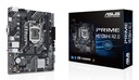 Placa Base Asus PRIME H510M-K R2.0 mATX LGA1200