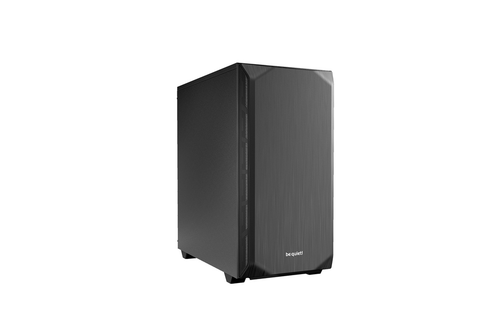Caja be quiet! Pure Base 500 Negra BG034