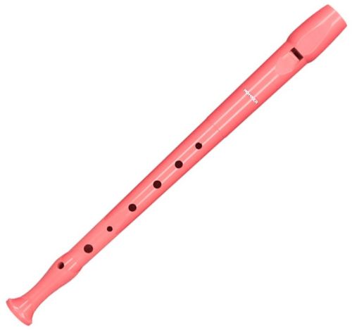 [B95084CO] FLAUTA HOHNER 9508 CORAL . 164127