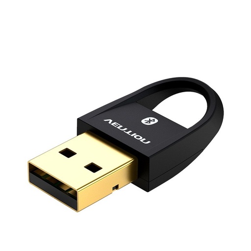 USB-A BLUETOOTH 5.0 ADAPTER BLAACCS CK